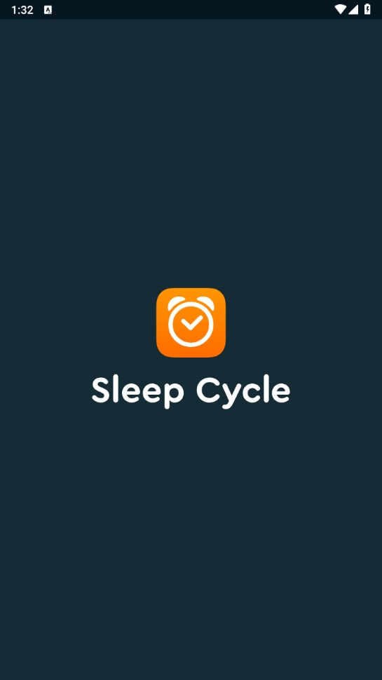 sleepͼ2