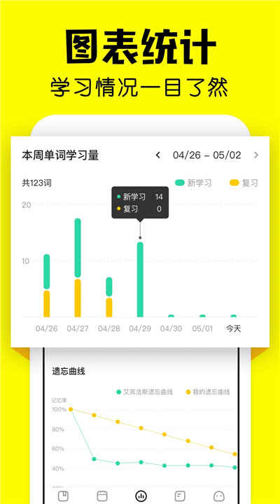 񱳵ʰ׿ͼ1