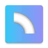 ֻܹ logo