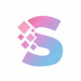 ͼapp