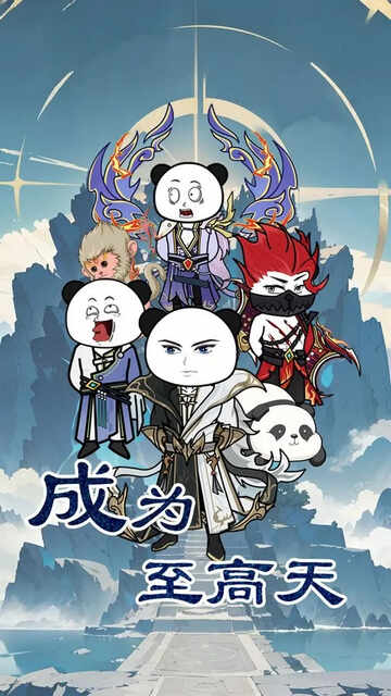 ò˵ͼ1