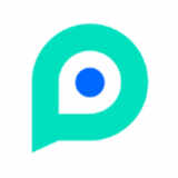 pp