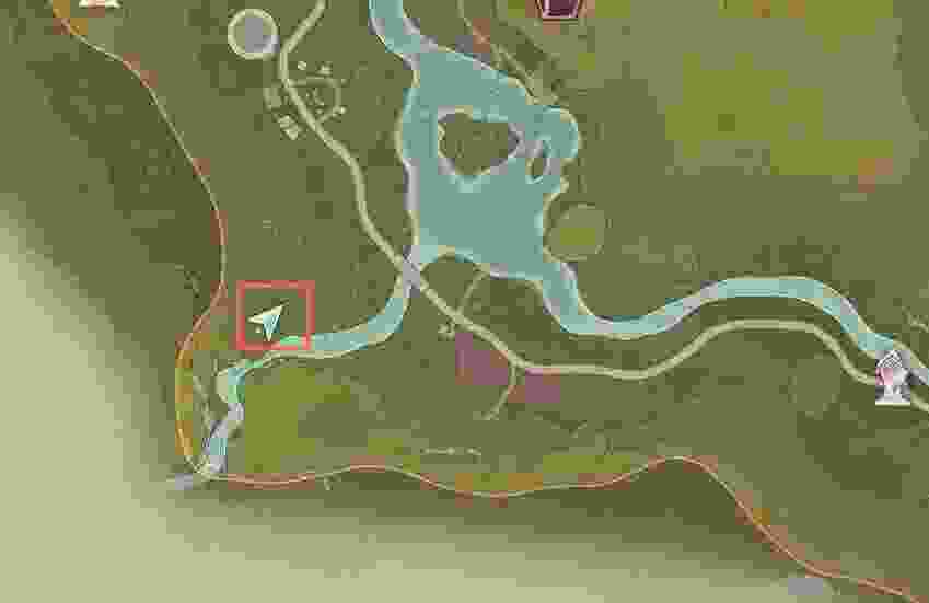 ůůѲ28Ŵ򿨵ϸλ÷