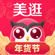 appٷ