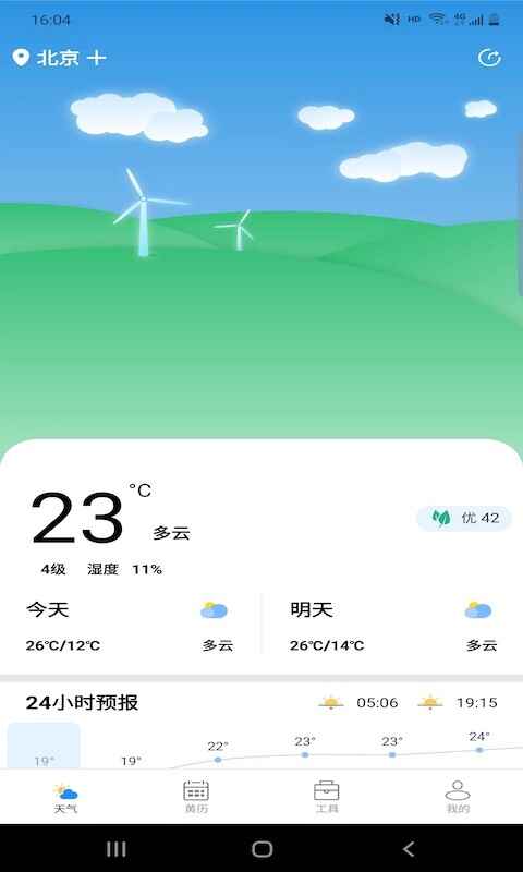˼ͼ3