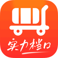 APPٷ