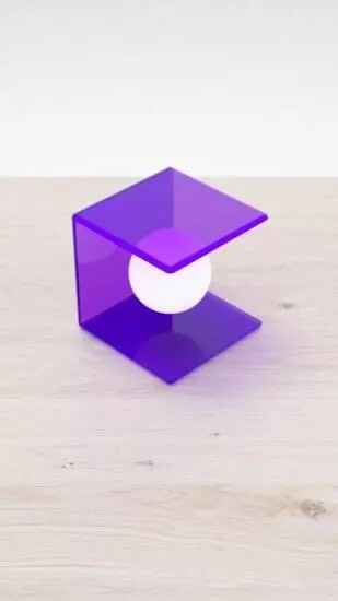 ARCore°ͼ1