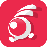 չעAPP׿ logo