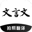 ķ logo
