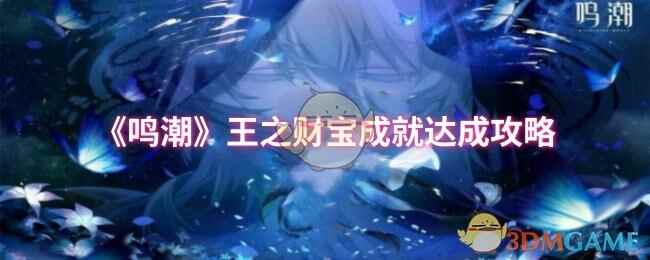 ֮Ʊɾʹɷ