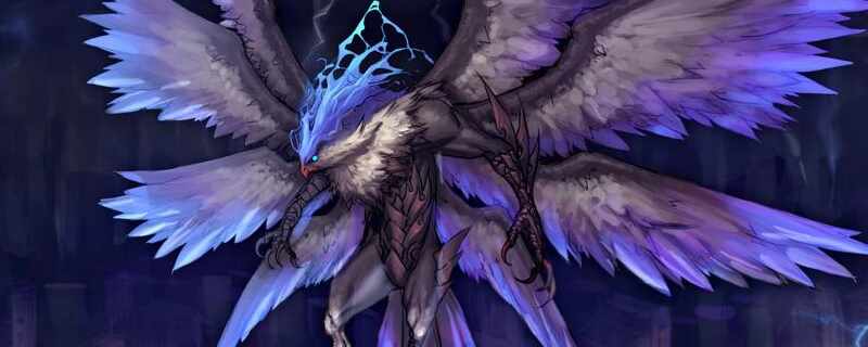 dnf̩˹ǰ
