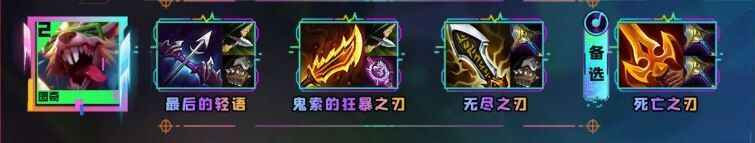 ƶ֮s10ͼװ