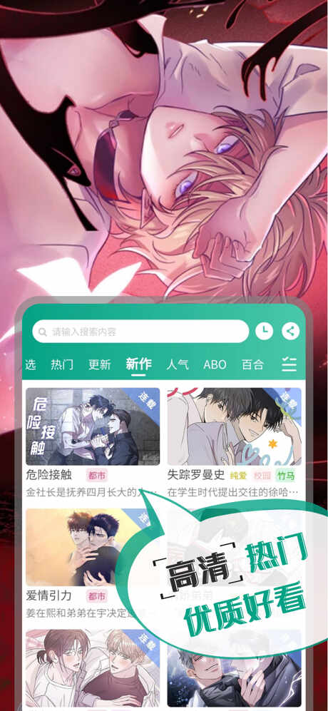 ͼ3