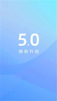 нͼ4