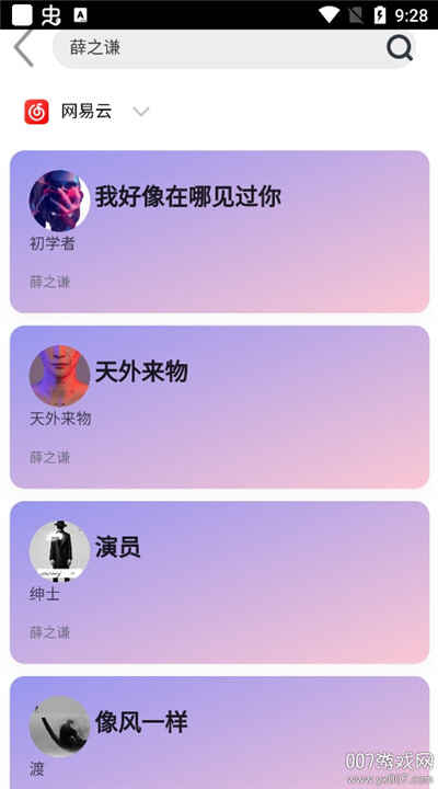 Ȥappͼ1
