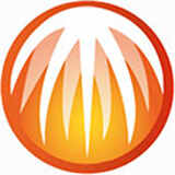 bitcomet׿
