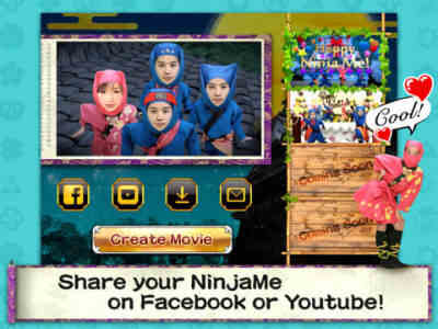 ninjameͼ1