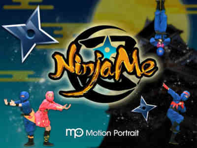 ninjameͼ5