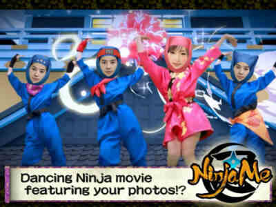 ninjameͼ3