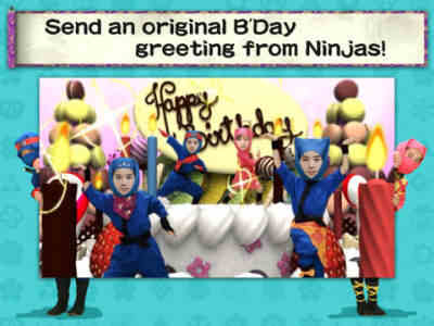 ninjameͼ4