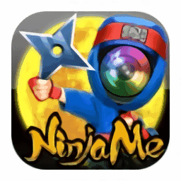 ninjame