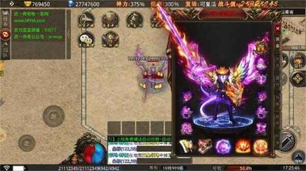 һ999999޵ͼ2