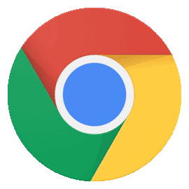 chromeֻ