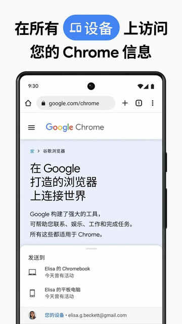 chromeֻͼ5