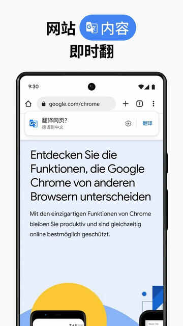 chromeֻͼ3