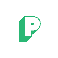 PiliPalaٷ logo