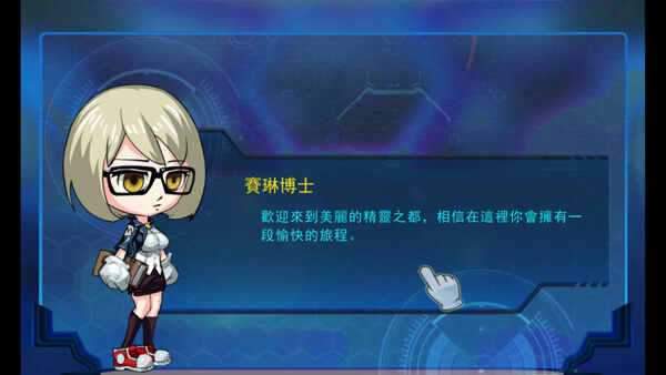 籩̫ͼ3