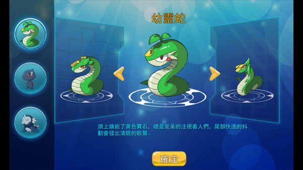 籩̫ͼ2