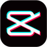 ӳapp׿ֻ