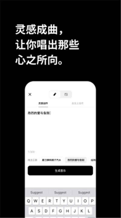 appͼ1