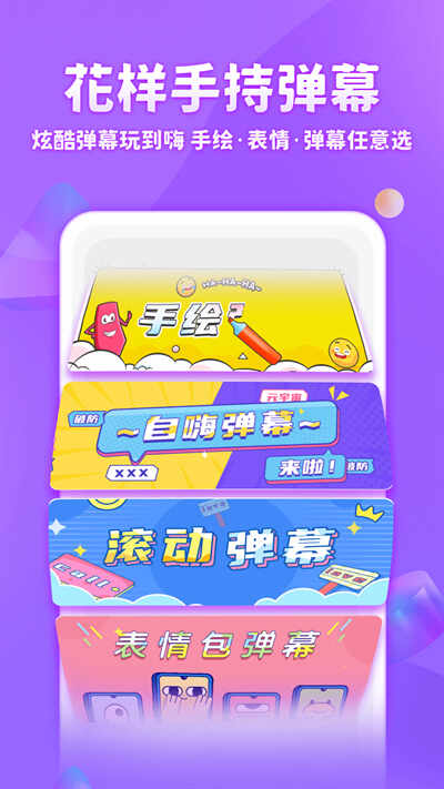 뷨ֻͼ5