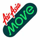 airasiamo logo