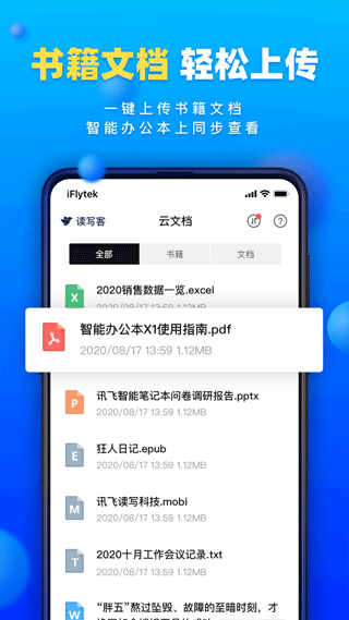 дappͼ1