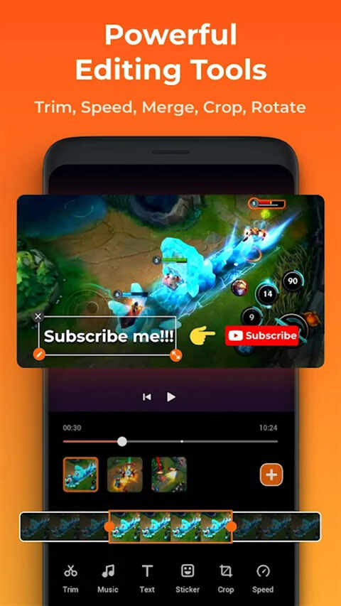 xrecorder¼ʦİͼ1