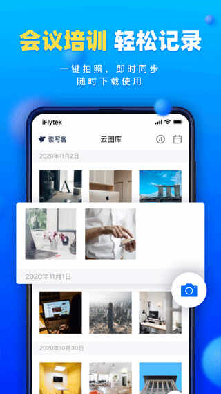 дappͼ5