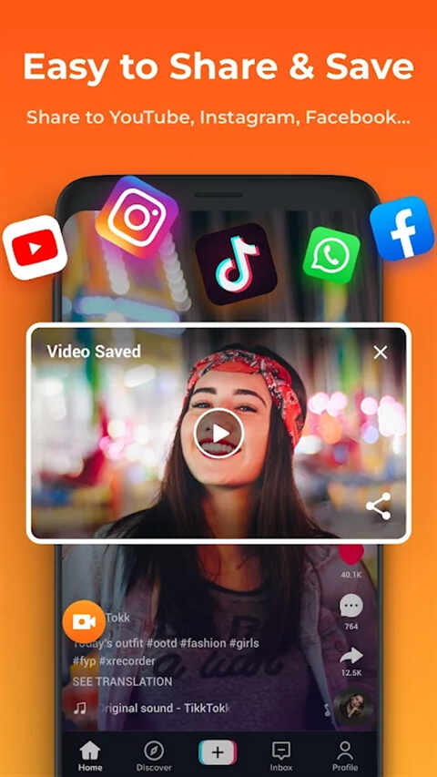 xrecorder¼ʦİͼ3