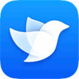 дapp logo