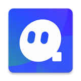 İİ׿ logo