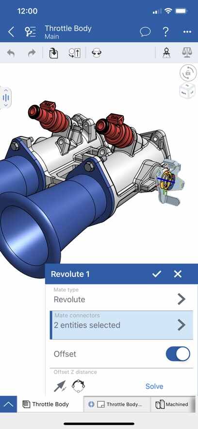 onshape׿ͼ4