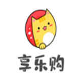 ֹapp logo