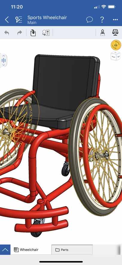 onshape׿ͼ3