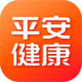 ƽapp logo