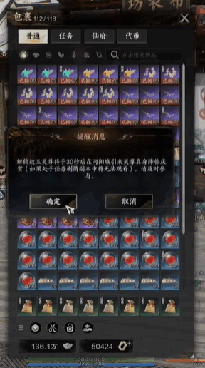 簽Ч
