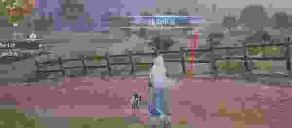 ůůҹɫ޻÷ʽ