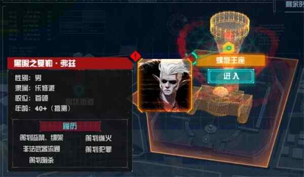 DNF淨һ