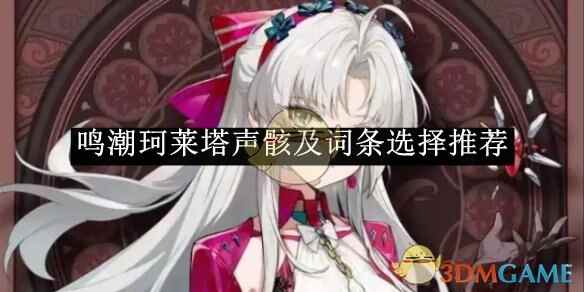 ѡ